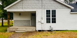 115 6th Ave 115 6th Ave Photo Gallery 1