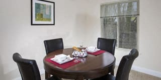 1827 Crofton Pkwy Unit A11 1827 Crofton Pkwy Unit A11 Photo Gallery 1