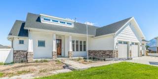 2126 W 300 N 2126 W 300 N Photo Gallery 1