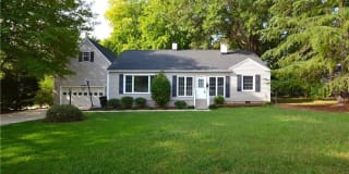 2614 Saddle Club Road 2614 Saddle Club Road Photo Gallery 1