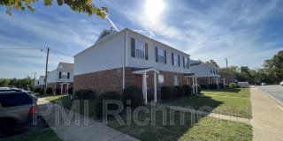 3528 E Richmond Rd 3528 E Richmond Rd Photo Gallery 1
