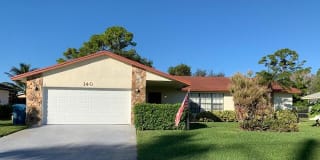 140 La Mancha Avenue 140 La Mancha Avenue Photo Gallery 1