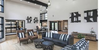 Valor Apartments Valor Apartments Photo Gallery 1