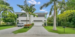 904 Bond Way 904 Bond Way Photo Gallery 1