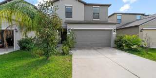 7419 CLARY SAGE AVENUE 7419 CLARY SAGE AVENUE Photo Gallery 1