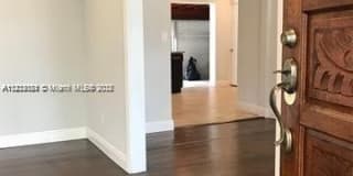 15250 NE 8th Ave 15250 NE 8th Ave Photo Gallery 1