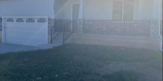 151 Jefferson Avenue 151 Jefferson Avenue Photo Gallery 1