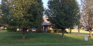 12103 S 88th E Ave 12103 S 88th E Ave Photo Gallery 1