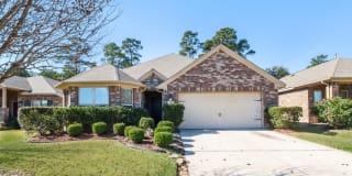 240 Country Crossing Circle 240 Country Crossing Circle Photo Gallery 1