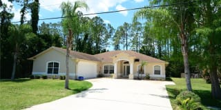 65 RAEMOOR DRIVE 65 RAEMOOR DRIVE Photo Gallery 1