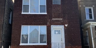 1521 N Keating Avenue 1521 N Keating Avenue Photo Gallery 1