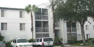 2500 SE Anchorage Cove 2500 SE Anchorage Cove Photo Gallery 1