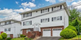 21 Rockland Ave 21 Rockland Ave Photo Gallery 1