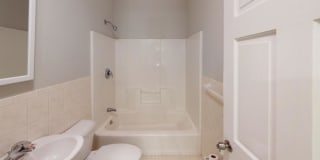 10 trimount Ave. 10 trimount Ave. Photo Gallery 1