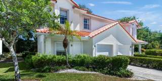 13531 Fountain View Boulevard 13531 Fountain View Boulevard Photo Gallery 1