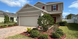 178 RIVER MIST DR 178 RIVER MIST DR Photo Gallery 1