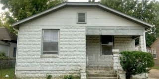 416 E Madison 416 E Madison Photo Gallery 1