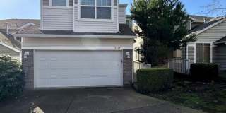 13592 Southwest Mapleview Lane 13592 Southwest Mapleview Lane Photo Gallery 1
