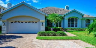 3892 Clipper Cove DR 3892 Clipper Cove DR Photo Gallery 1