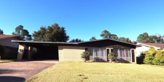5230 Swallow Dr 5230 Swallow Dr Photo Gallery 1