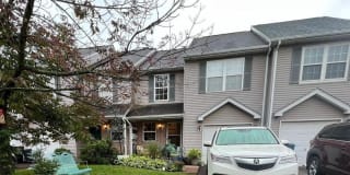 147 BARTLETT COURT 147 BARTLETT COURT Photo Gallery 1