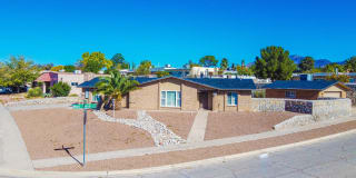 816 MARIMBA Drive 816 MARIMBA Drive Photo Gallery 1