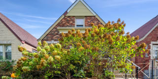 8331 South Wabash Avenue 8331 South Wabash Avenue Photo Gallery 1
