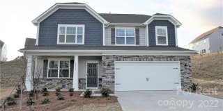 17708 Yarwill Court 17708 Yarwill Court Photo Gallery 1