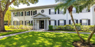 6950 AVENUE DES PALAIS 6950 AVENUE DES PALAIS Photo Gallery 1