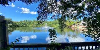 823 Meadowland DR 823 Meadowland DR Photo Gallery 1