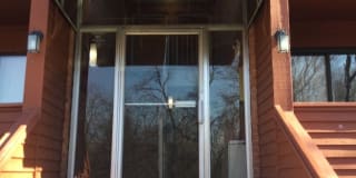 1525 S GEORGE MASON DR #20 1525 S GEORGE MASON DR #20 Photo Gallery 1