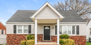 105 Northdale Road 105 Northdale Road Photo Gallery 1