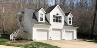 2094 Cherokee Valley Rd 2094 Cherokee Valley Rd Photo Gallery 1