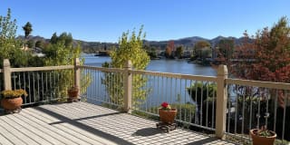 1150 S Westlake Boulevard 1150 S Westlake Boulevard Photo Gallery 1