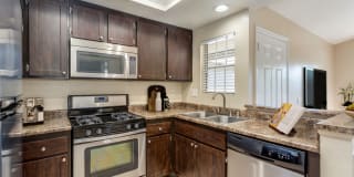 Village Oaks-CA Village Oaks-CA Photo Gallery 1