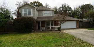 5320 Powrie Dr 5320 Powrie Dr Photo Gallery 1