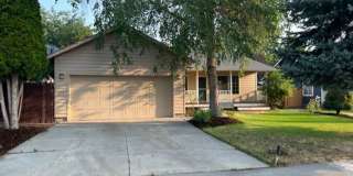 21368 Pelican Drive 21368 Pelican Drive Photo Gallery 1
