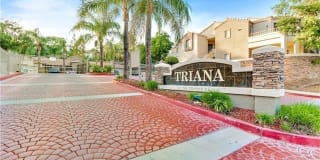 1020 Vista Del Cerro Dr. Unit 102 1020 Vista Del Cerro Dr. Unit 102 Photo Gallery 1
