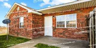 204 Paschall Blvd Apt C4 204 Paschall Blvd Apt C4 Photo Gallery 1