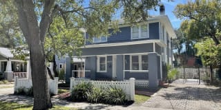 2106 West Watrous Ave 2106 West Watrous Ave Photo Gallery 1