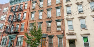 226 JEFFERSON ST 226 JEFFERSON ST Photo Gallery 1