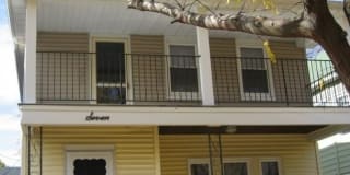 7 Nishuane Rd 7 Nishuane Rd Photo Gallery 1