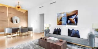 30 Park Pl 30 Park Pl Photo Gallery 1