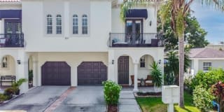 507 S WESTLAND AVENUE 507 S WESTLAND AVENUE Photo Gallery 1