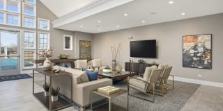 803 Corday at Naperville 803 Corday at Naperville Photo Gallery 1