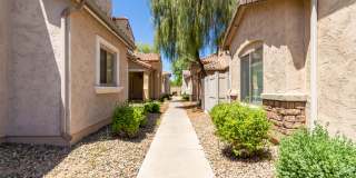 8462 W LEWIS Avenue 8462 W LEWIS Avenue Photo Gallery 1
