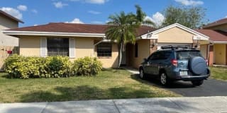 710 Willow Grove Ter 710 Willow Grove Ter Photo Gallery 1