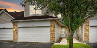 13268 West Heiden Circle West 13268 West Heiden Circle West Photo Gallery 1