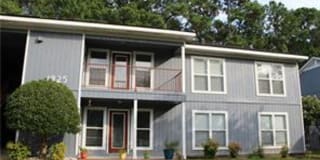 1925 Sardonyx Rd #4 1925 Sardonyx Rd #4 Photo Gallery 1