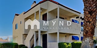 4964 Newport Cove Dr Unit C 4964 Newport Cove Dr Unit C Photo Gallery 1